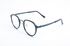 [Obern] Noble-_ Premium Fashion Eyewear, Titanium, Acetate, Comfortable Hinge Patent _ Made in KOREA